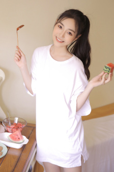 血战台儿庄