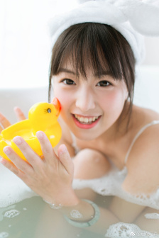沧元图免费全集在线观看