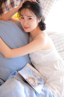 免费观看高清视频的软件
