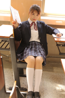 男生女生差差差差差很疼视频大全