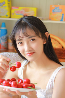 人鱼