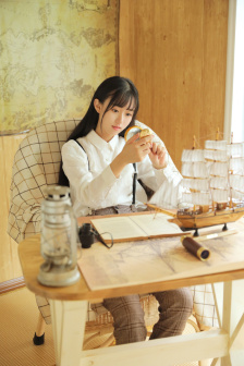 亚洲精品国产一区二区贰佰信息网