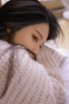 明星专题：韩真真