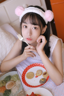 151大但人文艺术欣赏电影解说
