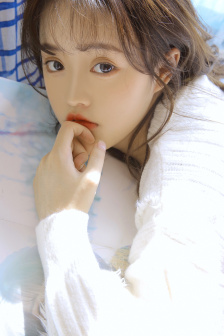 迷情逆恋
