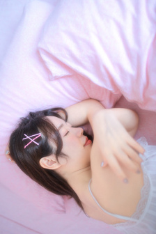 女儿的朋友2在线