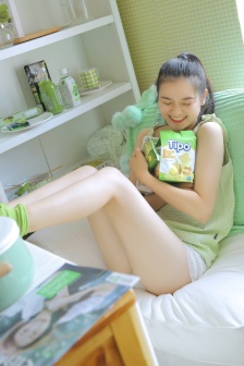 黄子华电视剧详情介绍