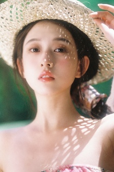 懂得又如何