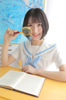 人蛇鼠